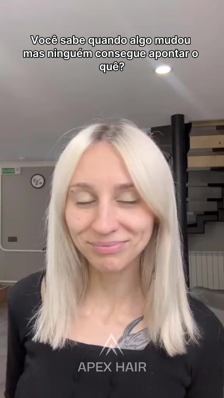 Exemplo de criativo viral