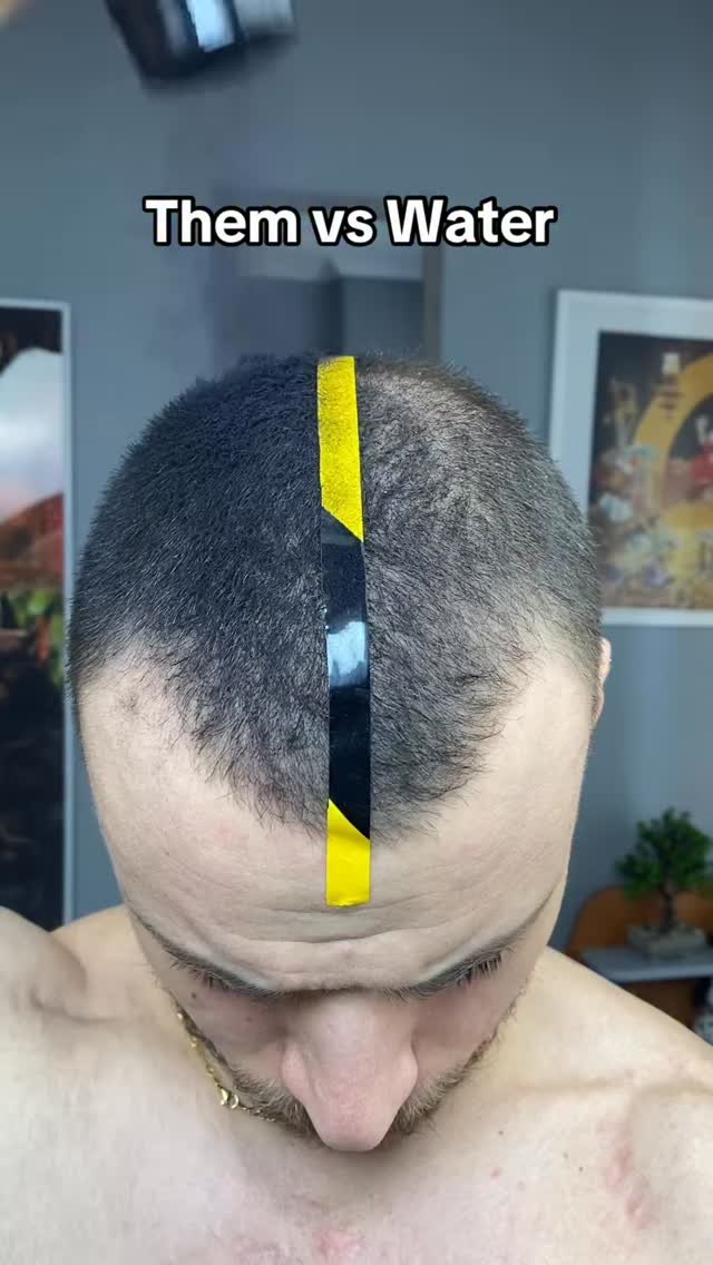 Exemplo de criativo ugc