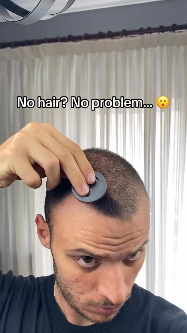 Exemplo de criativo ugc