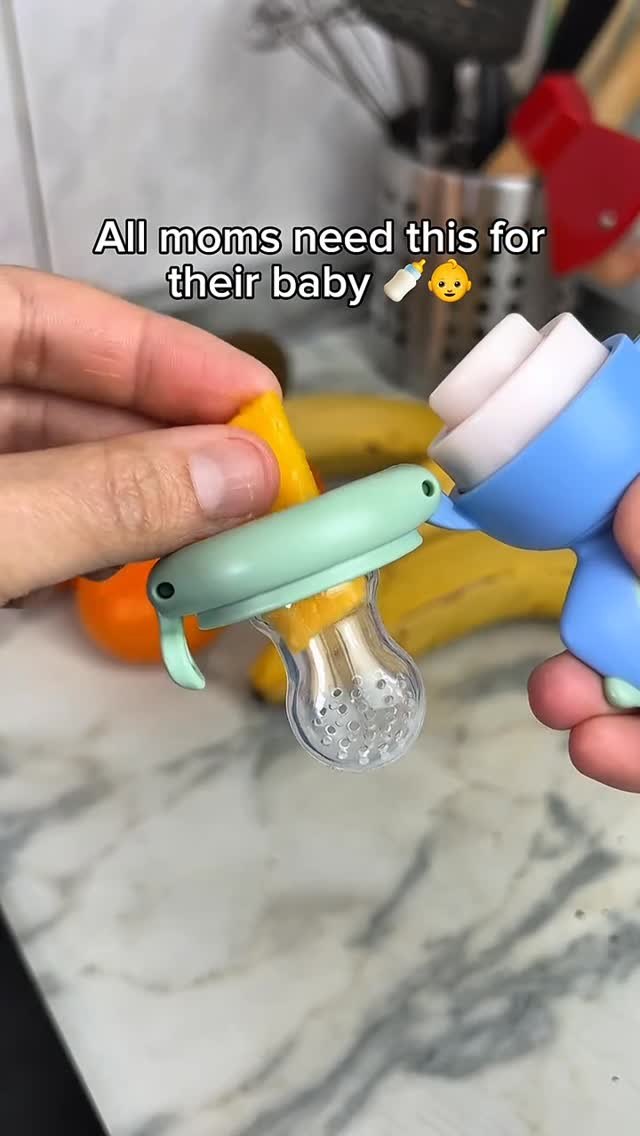 Exemplo de criativo de oferta direta