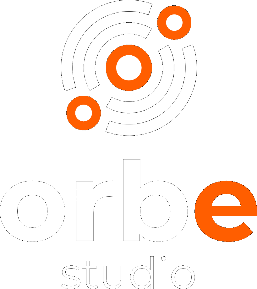 orbe studio