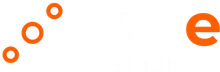 ORBE STUDIO