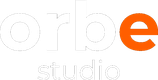 orbe studio
