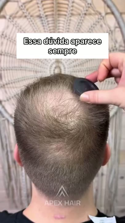 Criativo entregue para cliente