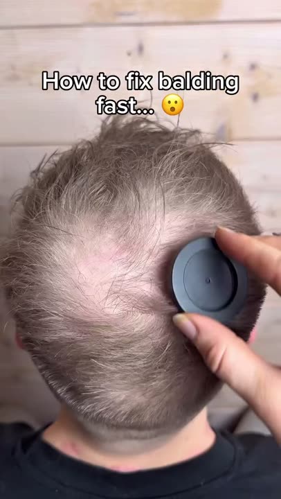Criativo entregue para cliente